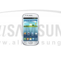 گوشی سامسونگ گلکسی اس 3 مینی Samsung Galaxy S3 Mini I8190