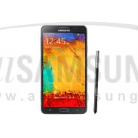 گوشی سامسونگ گلکسی نوت 3 Samsung Galaxy Note3 N900 3G