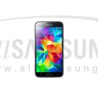 گوشی سامسونگ گلکسی اس 5 Samsung Galaxy S5 G900H 3G