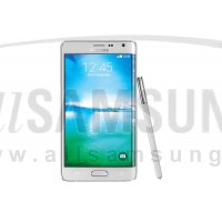 گوشی سامسونگ گلکسی نوت اج Samsung Galaxy Note Edge N915F 4G