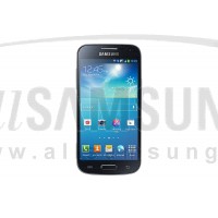 گوشی سامسونگ گلکسی اس 4 مینی Samsung Galaxy S4 Mini I9190 3G