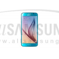 گوشی سامسونگ گلکسی اس 6 Samsung Galaxy S6 G920F 4G