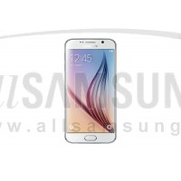 گوشی سامسونگ گلکسی اس 6 دوسیمکارت Samsung Galaxy S6 G920FD 4G