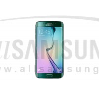 گوشی سامسونگ گلکسی اس 6 اج Samsung Galaxy S6 edge G925F 4G