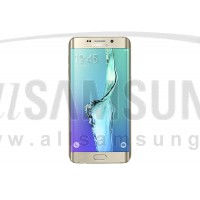 گوشی سامسونگ گلکسی اس 6 اج + پلاس Samsung Galaxy S6 edge + Plus Zero2 SM-G928C 4G