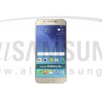 گوشی سامسونگ گلکسی ای 8 Samsung Galaxy A8 SM-A800I 4G