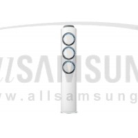 کولر گازی سامسونگ سری مموری Samsung Air Conditioner Memory AF28