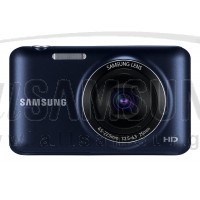 دوربین دیجیتال سامسونگ سری ES مشکی Samsung Camera ES-95 Black