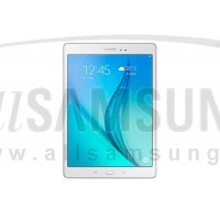 تبلت سامسونگ گلکسی تب ای 9.7 Samsung Galaxy Tab A 9.7 SM-T555 LTE