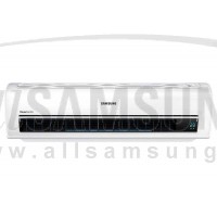 کولر گازی سامسونگ 24000 سرد و گرم سری بتر Samsung Air Conditioner Better Series AR25JPS
