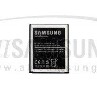گلکسی اس 3 سامسونگ باتری Samsung Galaxy S3 Battery
