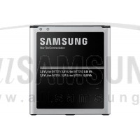 گلکسی اس 4 سامسونگ باتری Samsung Galaxy S4 Battery