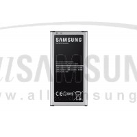 گلکسی اس 5 سامسونگ باتری Samsung Galaxy S5 Battery