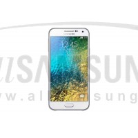 گوشی سامسونگ گلکسی ایی 5 دوسیمکارت  Samsung Galaxy E5 E500H 3G 2Sim