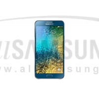 گوشی سامسونگ گلکسی ایی 7 دوسیمکارت Samsung Galaxy E7 SM-E700H 2Sim