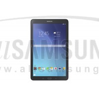 تبلت سامسونگ گلکسی تب ایی 9.6 Samsung Galaxy Tab E 9.6 T561 3G