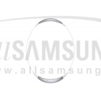 گیر سیرکل سامسونگ سفید Samsung Gear Circle White
