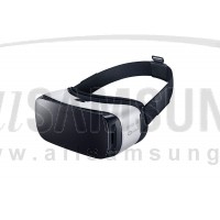 گیر وی آر سامسونگ Samsung Gear VR
