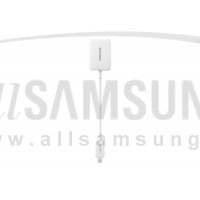کابل مبدل اچ دی سامسونگ Samsung MHL 2-0 HDTV Adapter