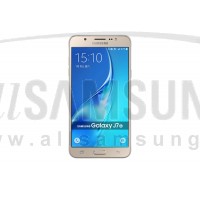 گوشی سامسونگ گلکسی جی 7 2016 دوسیمکارت Samsung Galaxy J7 Duos 2016 J710FD