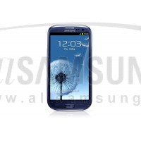 گوشی سامسونگ گلکسی اس 3 Samsung I9300 Galaxy S III