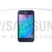 گوشی سامسونگ گلکسی جی 1 دوسیمکارت  Samsung Galaxy J1 SM-J100H 3G