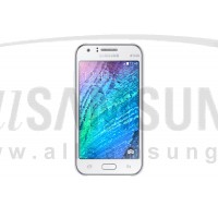گوشی سامسونگ گلکسی جی 1 ایس دوسیمکارت Samsung Galaxy J1 Ace Duos SM-J110F 4G