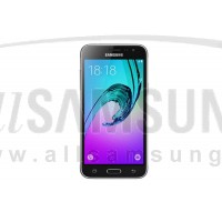 گوشی سامسونگ گلکسی جی 3 دوسیمکارت  Samsung Galaxy J3 SM-J300F 4G