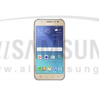 گوشی سامسونگ گلکسی جی 5 دوسیمکارت Samsung Galaxy J5 SM-J500F 4G