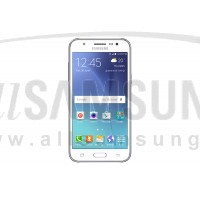 گوشی سامسونگ گلکسی جی 5 دوسیمکارت  Samsung Galaxy J5 SM-J500H 3G
