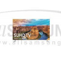 تلویزیون ال ای دی سامسونگ 60 اینچ سری 8 اسمارت Samsung LED 8 Series 60KS8980 4K SUHD Smart TV 
