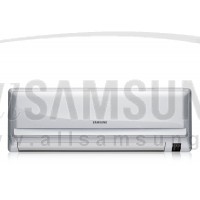 کولر گازی سامسونگ 30000 سرد و گرم سری مکس Samsung Air Conditioner Max Series AR32JPFU