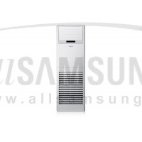 کولر گازی سامسونگ 50000 سرد سری میراژ Samsung Air Conditioner Mirage Series AP50M0