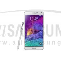 گوشی سامسونگ گلکسی نوت 4 Samsung Galaxy Note4 N910H 3G