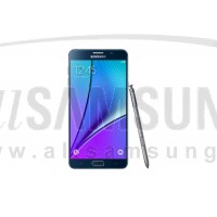 گوشی سامسونگ گلکسی نوت 5 Samsung Galaxy Note5 N920C 4G Noble Ds