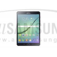تبلت سامسونگ گلکسی تب اس 2 Samsung Galaxy Tab S2 8.0 LTE SM-T715
