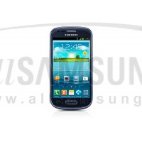 گوشی سامسونگ گلکسی اس 3 مینی وی ایی Samsung Galaxy S3 mini VE I8200 3G