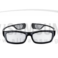 عینک سه بعدی سامسونگ Samsung 3D Glasses SSG-3300GR