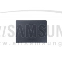 گلکسی تب اس 10.5 سامسونگ سیمپل کاور مشکی Samsung Tab S 10.5 Simple Cover Black