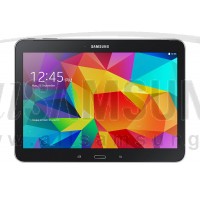 تبلت سامسونگ گلکسی تب 4 Samsung Galaxy Tab 4 10.1 3G SM-T531