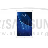 تبلت سامسونگ گلکسی تب ای 10.1 2016 هشت هسته ای Samsung Galaxy Tab A 10.1 T585 2016