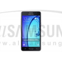 گوشی سامسونگ گلکسی آن5  Samsung Galaxy On5