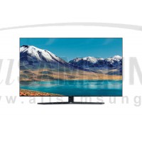 50tu8500 قیمت