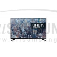 تلویزیون ال ای دی سامسونگ 48 اینچ سری 6 اسمارت  Samsung LED 48JU6980 4K Smart