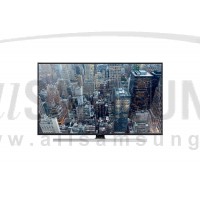 تلویزیون ال ای دی سامسونگ 65 اینچ سری 7 اسمارت Samsung LED 65JU7960 4K Smart 3D