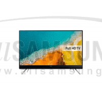 تلویزیون ال ای دی سامسونگ 49 اینچ سری 5 Samsung LED 5 Series 49K5890