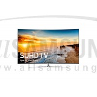 تلویزیون ال ای دی منحنی سامسونگ 65 اینچ سری 9 اسمارت Samsung LED 9 Series 65KS9995 Curved 4K SUHD Smart 