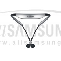 یو هدفون سامسونگ نقره ای Samsung U Headphones Silver EO-BG925CS