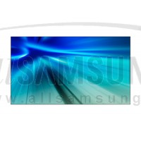 ویدئو وال سامسونگ Samsung Video Wall UD46C-B