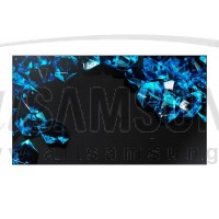 ویدئو وال سامسونگ Samsung Video Wall UD46D-P